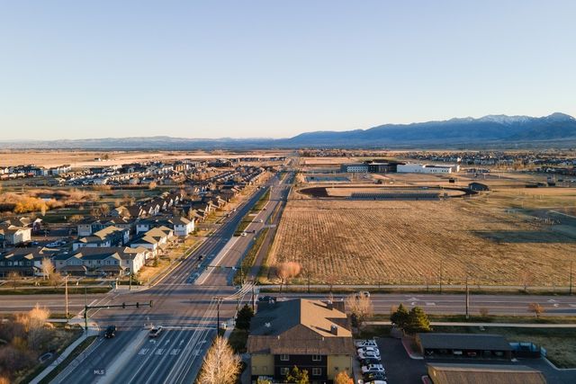 4689 Bembrick Street 1A, Bozeman, MT 59718