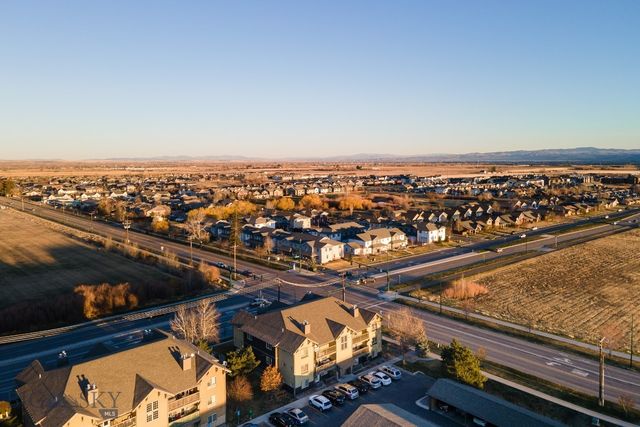 4689 Bembrick Street 1A, Bozeman, MT 59718