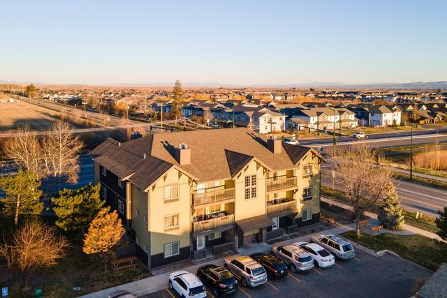4689 Bembrick Street 1A, Bozeman, MT 59718