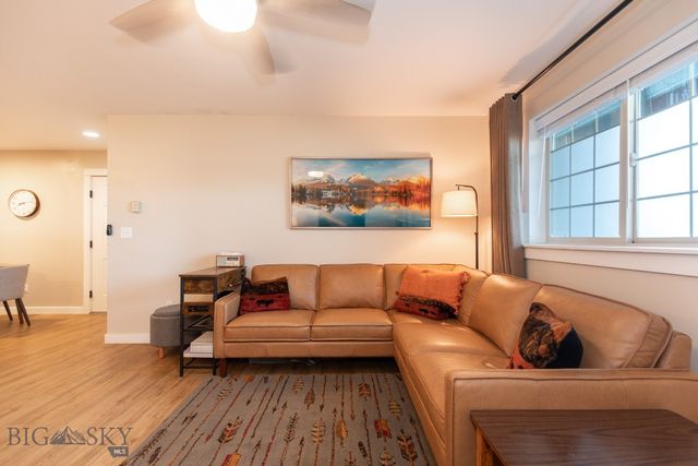 4689 Bembrick Street 1A, Bozeman, MT 59718