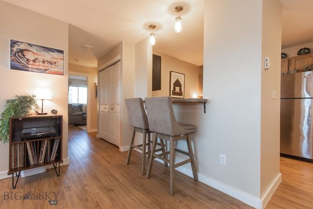 4689 Bembrick Street 1A, Bozeman, MT 59718