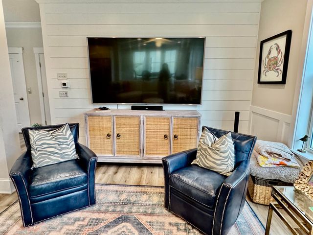 17 Carson Creek Dr., Murrells Inlet, SC 29576