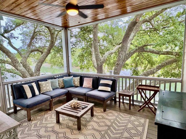 17 Carson Creek Dr., Murrells Inlet, SC 29576