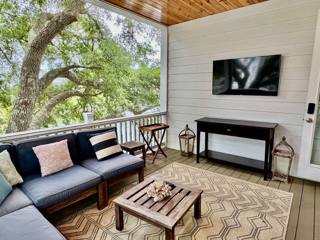 17 Carson Creek Dr., Murrells Inlet, SC 29576