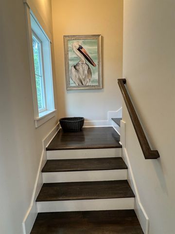 17 Carson Creek Dr., Murrells Inlet, SC 29576