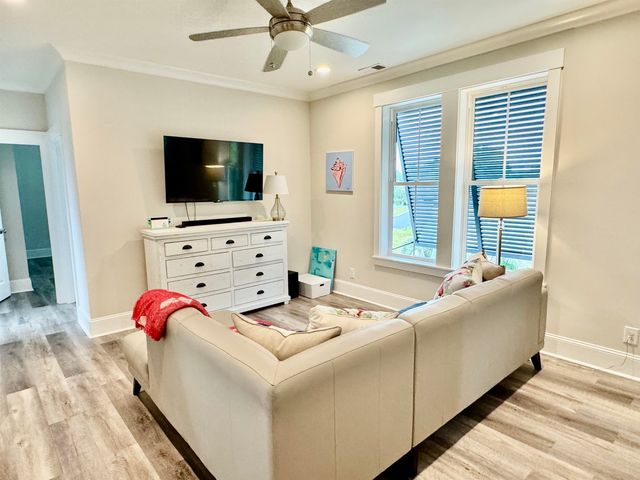 17 Carson Creek Dr., Murrells Inlet, SC 29576