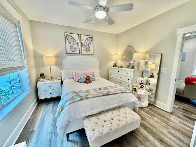 17 Carson Creek Dr., Murrells Inlet, SC 29576