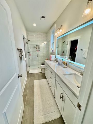 17 Carson Creek Dr., Murrells Inlet, SC 29576