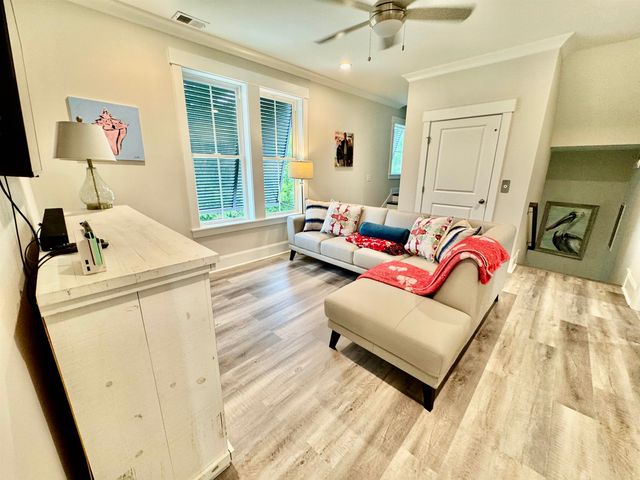 17 Carson Creek Dr., Murrells Inlet, SC 29576