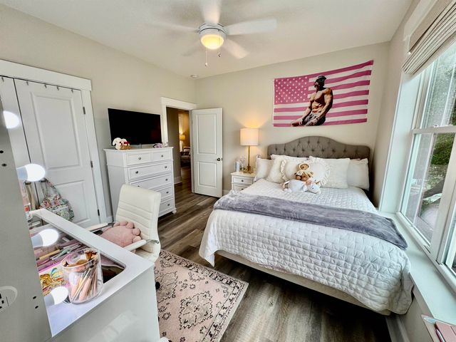 17 Carson Creek Dr., Murrells Inlet, SC 29576