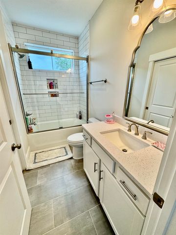 17 Carson Creek Dr., Murrells Inlet, SC 29576