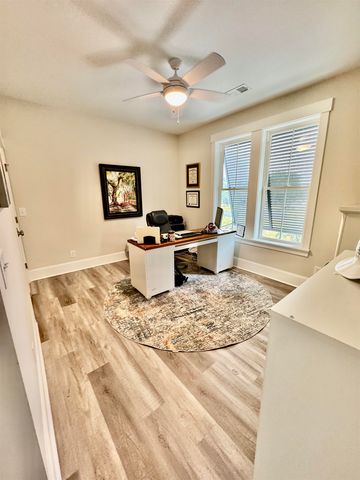 17 Carson Creek Dr., Murrells Inlet, SC 29576