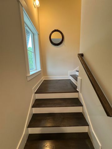 17 Carson Creek Dr., Murrells Inlet, SC 29576