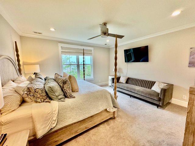 17 Carson Creek Dr., Murrells Inlet, SC 29576