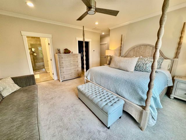 17 Carson Creek Dr., Murrells Inlet, SC 29576