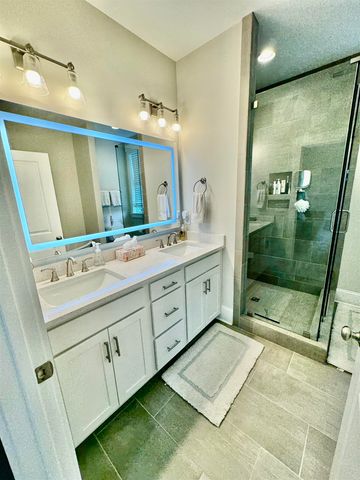 17 Carson Creek Dr., Murrells Inlet, SC 29576