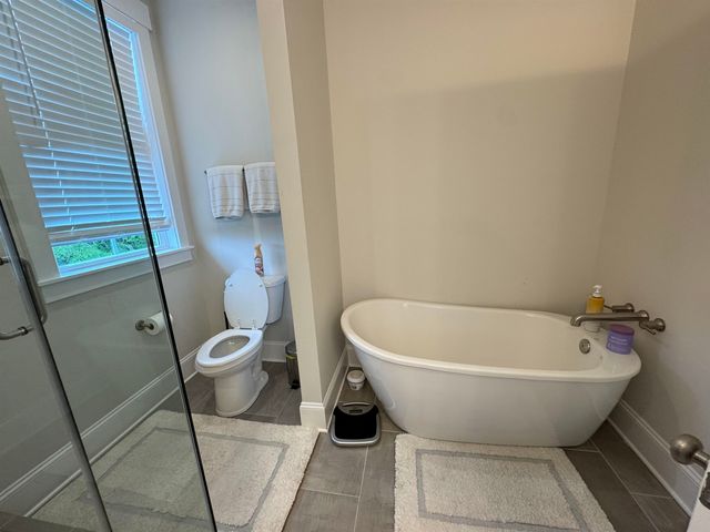 17 Carson Creek Dr., Murrells Inlet, SC 29576