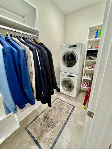 17 Carson Creek Dr., Murrells Inlet, SC 29576