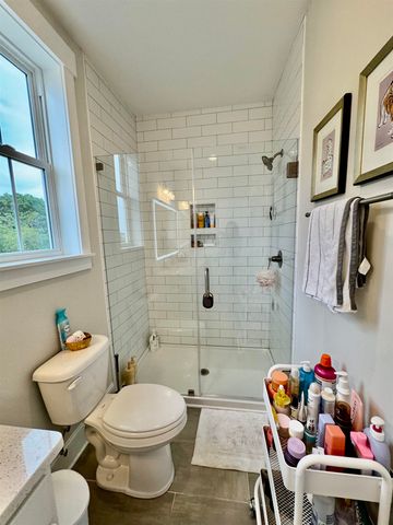 17 Carson Creek Dr., Murrells Inlet, SC 29576