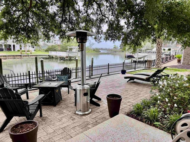 17 Carson Creek Dr., Murrells Inlet, SC 29576