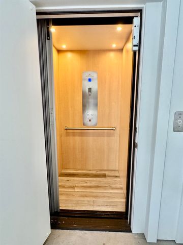 17 Carson Creek Dr., Murrells Inlet, SC 29576