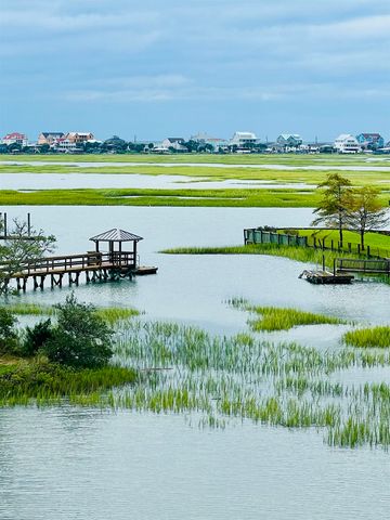 17 Carson Creek Dr., Murrells Inlet, SC 29576