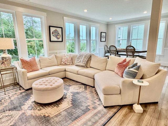 17 Carson Creek Dr., Murrells Inlet, SC 29576