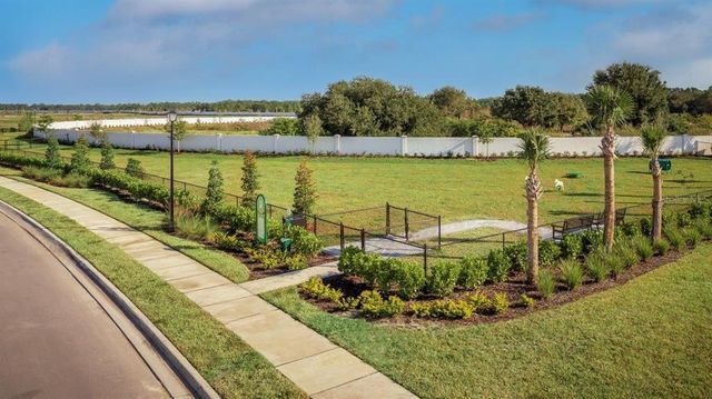 17723 PALMISTE DRIVE, Bradenton, FL 34202