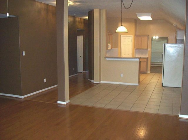 21725 York Timbers Drive, Kingwood, TX 77339