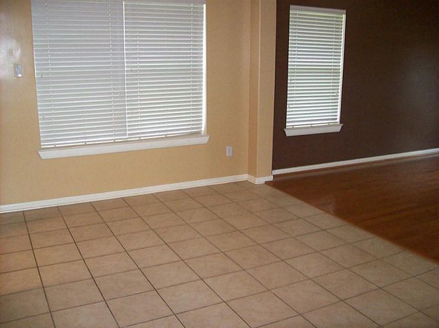 21725 York Timbers Drive, Kingwood, TX 77339
