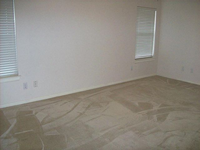 21725 York Timbers Drive, Kingwood, TX 77339