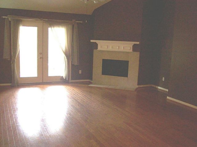 21725 York Timbers Drive, Kingwood, TX 77339