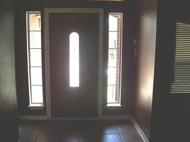 21725 York Timbers Drive, Kingwood, TX 77339