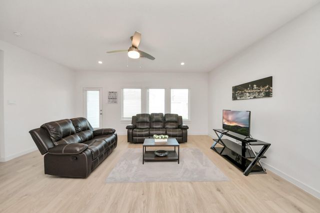 31771 Margaret Woods Lane, Fulshear, TX 77441