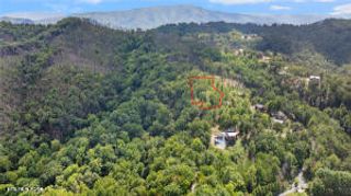 Lot 4-B crown Circle, Sevierville, TN 37862