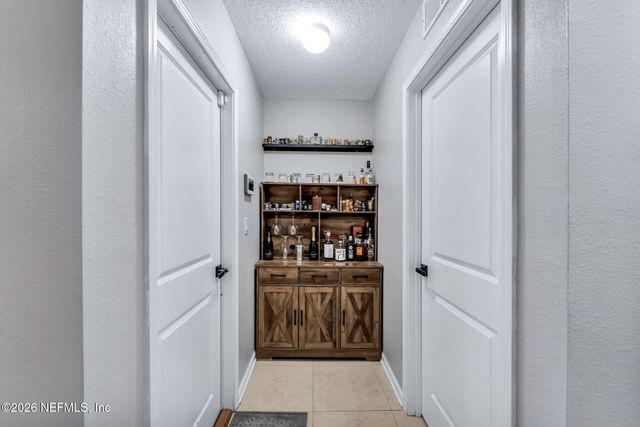 12384 CHERRY BLUFF Drive, Jacksonville, FL 32218