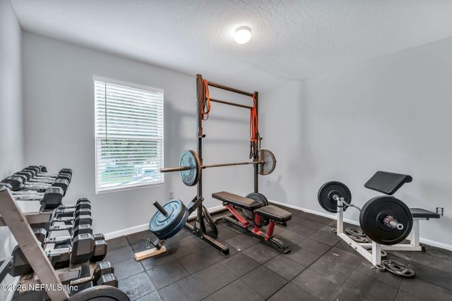 12384 CHERRY BLUFF Drive, Jacksonville, FL 32218