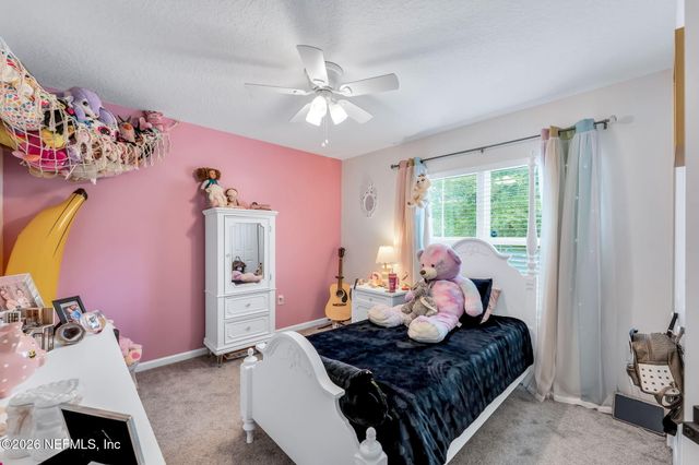 12384 CHERRY BLUFF Drive, Jacksonville, FL 32218