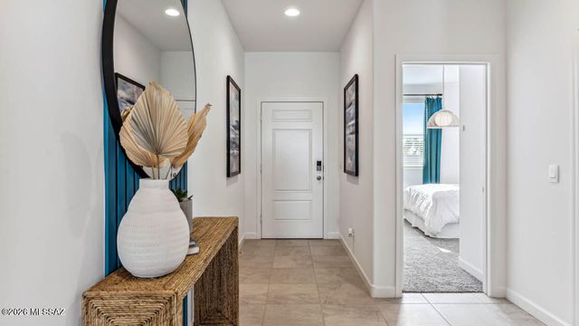 9756 N Heavenly Bamboo Drive, Marana, AZ 85653