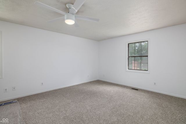 5691 Liberty Creek Drive E, Indianapolis, IN 46254