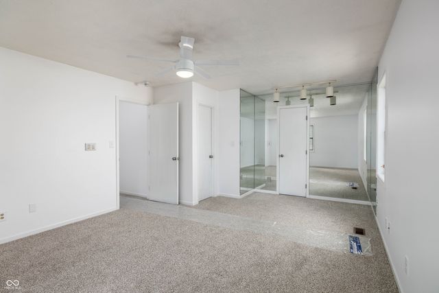 5691 Liberty Creek Drive E, Indianapolis, IN 46254
