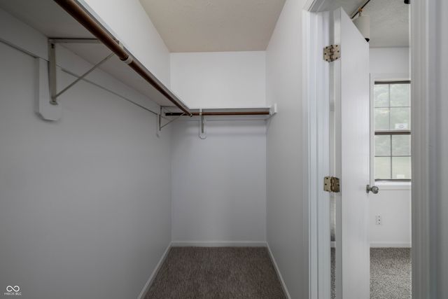5691 Liberty Creek Drive E, Indianapolis, IN 46254