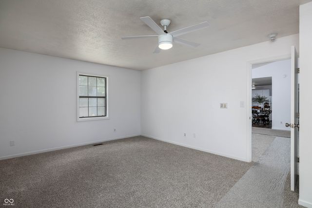 5691 Liberty Creek Drive E, Indianapolis, IN 46254