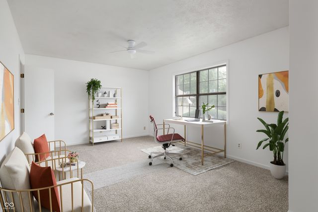 5691 Liberty Creek Drive E, Indianapolis, IN 46254