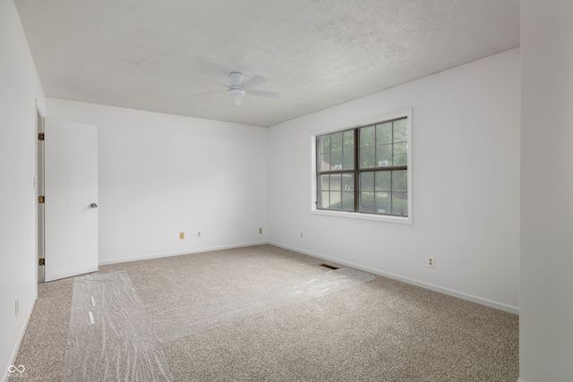 5691 Liberty Creek Drive E, Indianapolis, IN 46254