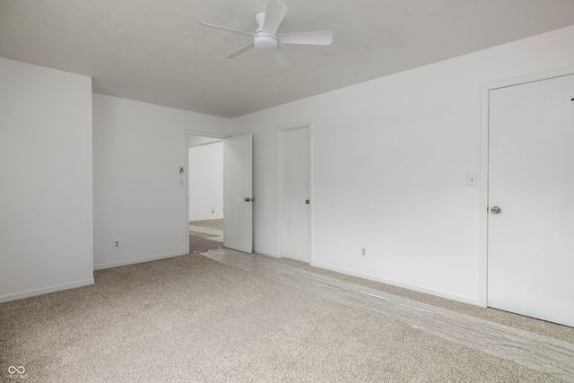 5691 Liberty Creek Drive E, Indianapolis, IN 46254