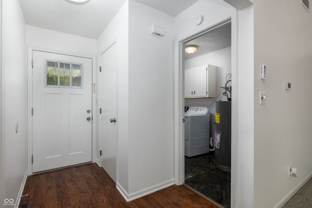 5691 Liberty Creek Drive E, Indianapolis, IN 46254