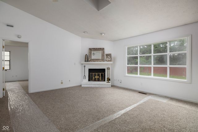 5691 Liberty Creek Drive E, Indianapolis, IN 46254