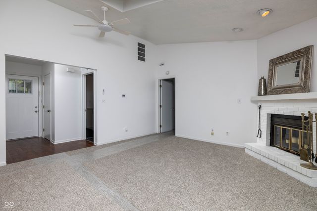 5691 Liberty Creek Drive E, Indianapolis, IN 46254