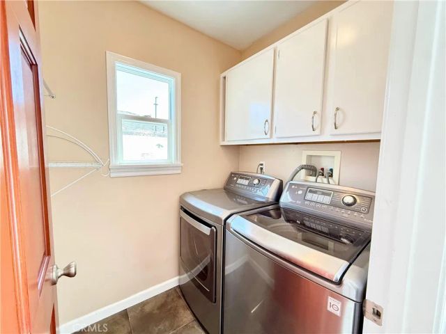 5639 Natick, Van Nuys, CA 91411